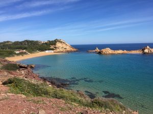 Menorca, Properties for sale, Pregonda